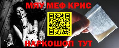 apvp Заволжье