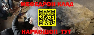 apvp Заволжье
