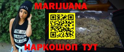 apvp Заволжье